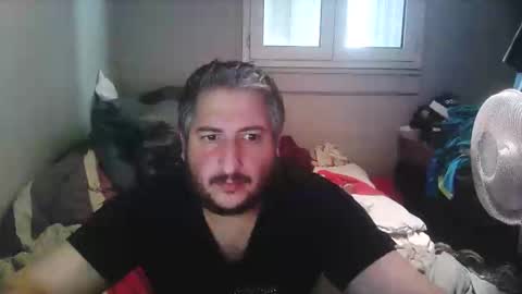 Snapshot of misterbelled chatting on September 8, 3:44 pm misterbelled online show from September 8, 3:44 pm