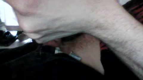 misterbigcock14 online show from June 12, 11:13 pm