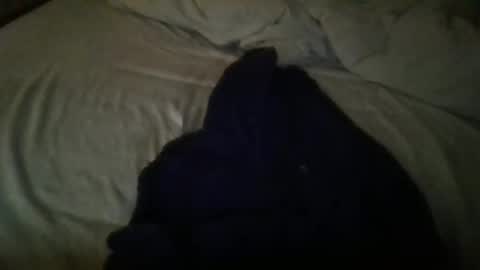 misterchito online show from December 17, 3:47 am