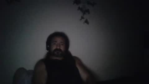 mistergreece online show from October 14, 11:01 pm