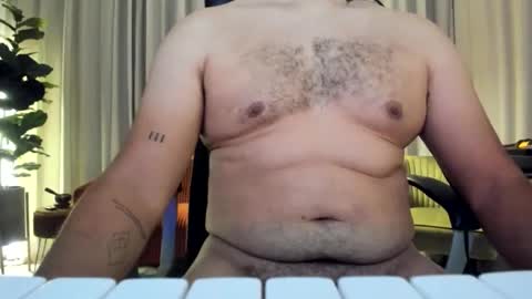 misterjaydee online show from May 1, 5:21 am
