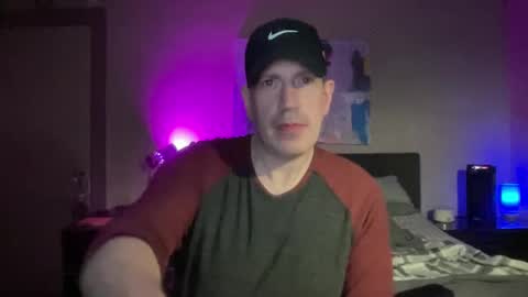 K online show from February 4, 1:16 pm