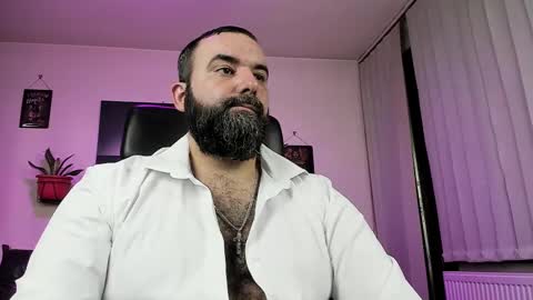 misterlov3r online show from March 4, 12:07 am