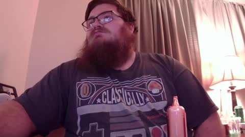 Snapshot of mistermac935 chatting on March 11, 4:21 am mistermac935 online show from March 11, 4:21 am