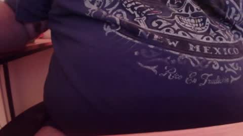 Snapshot of mistermac935 chatting on October 2, 11:20 pm mistermac935 online show from October 2, 11:20 pm