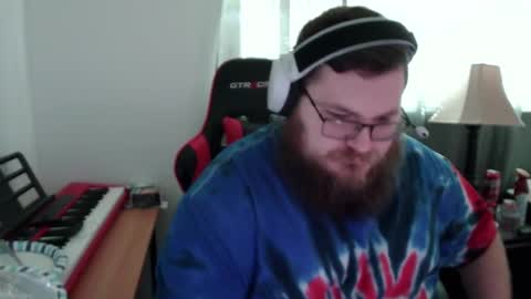 Snapshot of mistermac935 chatting on December 3, 2:49 pm mistermac935 online show from December 3, 2:49 pm