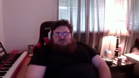 Snapshot of mistermac935 chatting on February 12, 7:56 pm mistermac935 online show from February 12, 7:56 pm