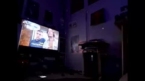 Percy online show from October 10, 3:11 am