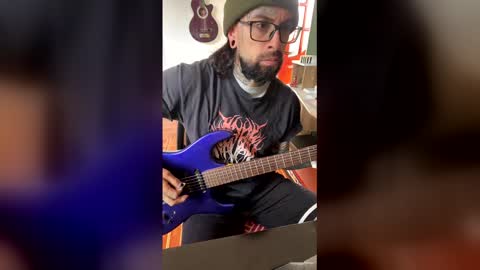     online show from March 16, 3:27 pm