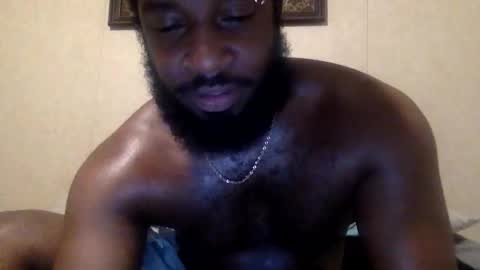 misterp1133 online show from April 4, 6:16 pm