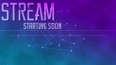 MisterRileyD online show from December 30, 3:35 pm