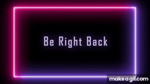 MisterRileyD online show from February 5, 2:59 pm