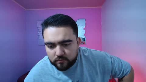 misterslapalot_96 online show from December 30, 6:38 pm