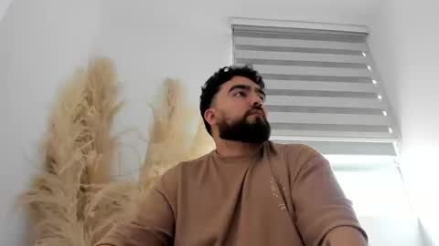 misterslapalot_96 online show from March 18, 10:35 pm