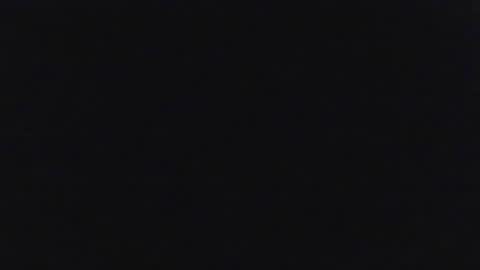 Snapshot of mistersweetlove chatting on September 18, 11:56 am mistersweetlove online show from September 18, 11:56 am