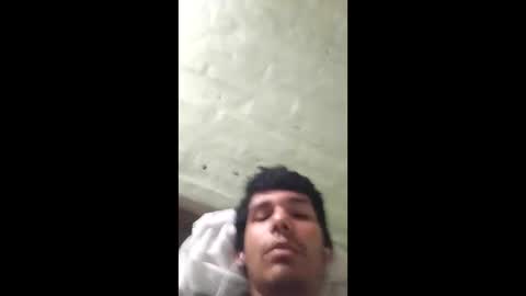 Snapshot of mistertitanx chatting on October 23, 5:49 pm Emir online show from October 23, 5:49 pm