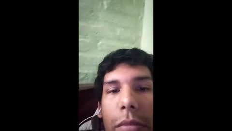 Snapshot of mistertitanx chatting on September 30, 6:55 pm Emir online show from September 30, 6:55 pm