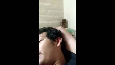 Emir online show from March 22, 11:59 am