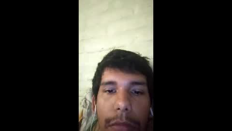 Snapshot of mistertitanx chatting on September 19, 5:35 pm Emir online show from September 19, 5:35 pm