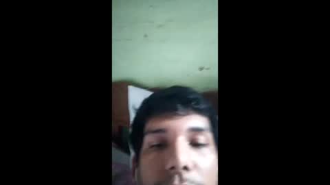 Snapshot of mistertitanx chatting on September 15, 7:48 pm Emir online show from September 15, 7:48 pm