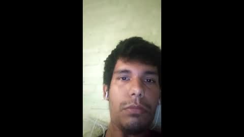 Snapshot of mistertitanx chatting on October 6, 5:06 pm Emir online show from October 6, 5:06 pm