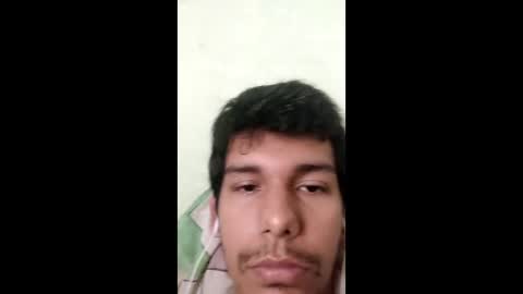 Snapshot of mistertitanx chatting on September 18, 4:31 pm Emir online show from September 18, 4:31 pm