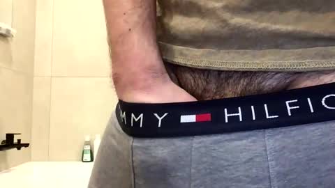 misterxy567 online show from March 13, 6:03 pm