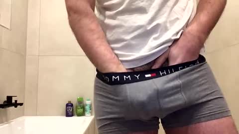 misterxy567 online show from January 16, 4:32 pm