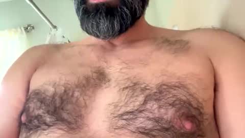 mistymorning81 online show from May 22, 9:09 pm