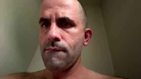 mistymorning81 online show from July 15, 11:22 pm