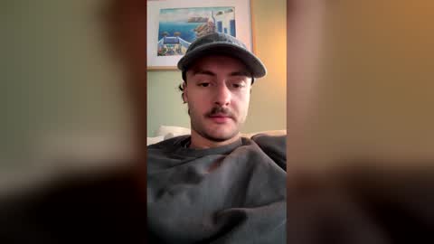mitch28282 online show from May 17, 9:33 pm