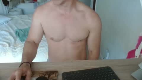 Onlyfans  online show from March 23, 3:07 pm