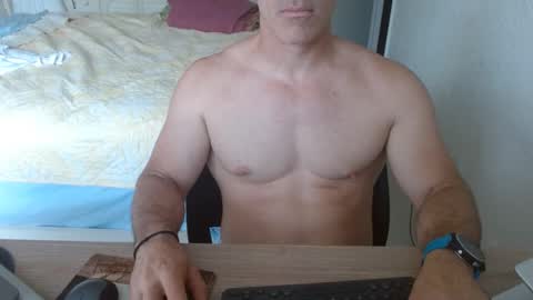 Snapshot of mitcheli chatting on March 5, 3:07 pm Onlyfans  online show from March 5, 3:07 pm