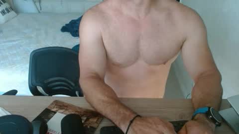 Onlyfans  online show from December 4, 9:33 pm