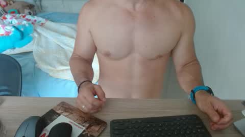 Snapshot of mitcheli chatting on October 17, 2:21 pm Onlyfans  online show from October 17, 2:21 pm