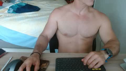 Snapshot of mitcheli chatting on September 17, 2:29 pm Onlyfans  online show from September 17, 2:29 pm