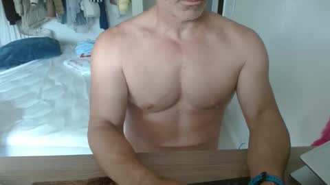 Onlyfans  online show from May 20, 4:13 pm