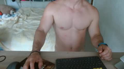 Snapshot of mitcheli chatting on September 9, 7:35 pm Onlyfans  online show from September 9, 7:35 pm