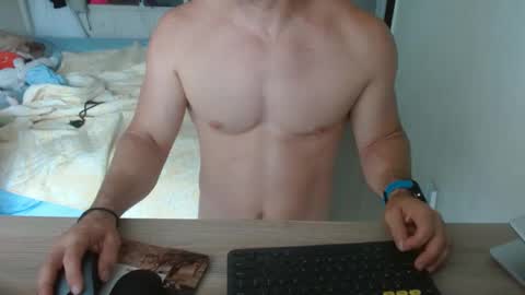 Snapshot of mitcheli chatting on September 22, 3:22 pm Onlyfans  online show from September 22, 3:22 pm