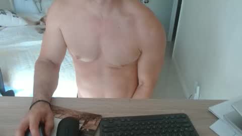 Onlyfans  online show from November 7, 3:48 pm