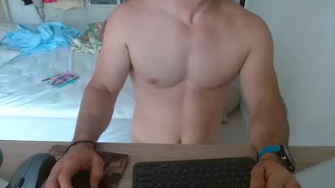 Snapshot of mitcheli chatting on February 19, 3:16 pm Onlyfans  online show from February 19, 3:16 pm