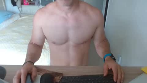 Snapshot of mitcheli chatting on February 22, 3:54 pm Onlyfans  online show from February 22, 3:54 pm