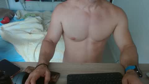 Snapshot of mitcheli chatting on September 24, 2:37 pm Onlyfans  online show from September 24, 2:37 pm