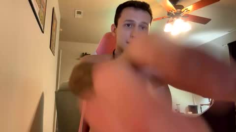 Button online show from October 14, 11:23 pm