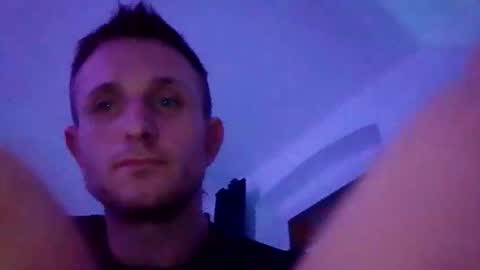 mitchi198989 online show from March 14, 3:02 am