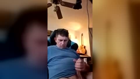 BobbyMitchGa online show from July 12, 4:53 pm