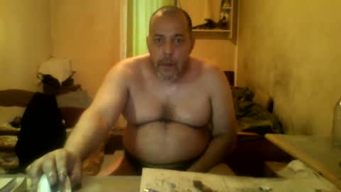 mito51 online show from July 17, 7:42 pm