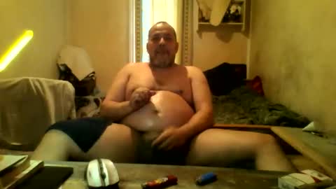 mito51 online show from January 8, 2:00 pm