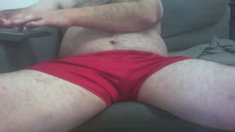 mixandflair online show from October 31, 8:56 pm