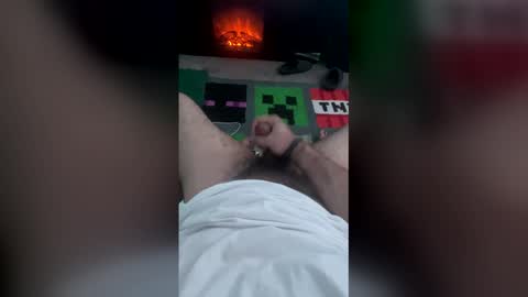 mixedbbcmilker online show from March 22, 6:13 pm